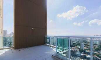 Imagem: Cobertura venda Paraíso (Aclimação)