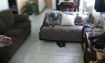 Imagem 7: Casa para alugar no bairro Santa Cândida (direto c/ proprietário