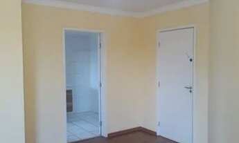 Imagem 7: APTO - SÃO PEDRO