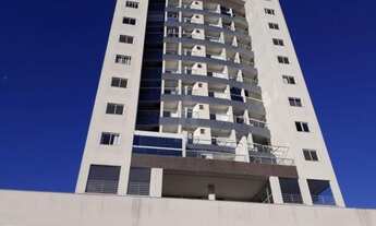 Imagem: APARTAMENTO no BUCAREIN com 1 quartos para