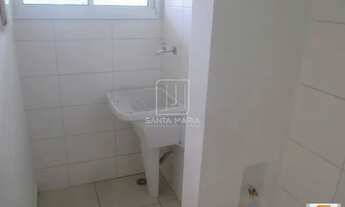 Imagem 5: Apartamento (tipo - padrao) 1 dormitórios/suite, cozinha planejada, portaria 24 horas, laz