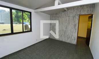 Imagem 3: Casa para Aluguel - Jardim 25 de Agosto, 4 Quartos, 117 m2