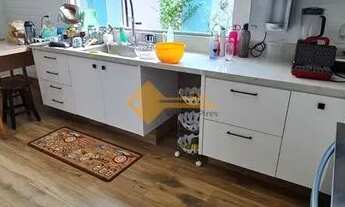 Imagem 5: Localização privilegiada, próxima à Bonanza e comércios da região