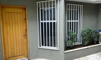 Imagem 2: Sobrado em Condomínio para Venda em São Paulo, Vila Formosa, 3 dormitórios, 1 suíte, 2 ban