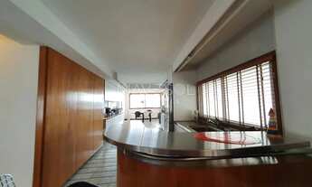 Imagem 7: Apartamento, Higienópolis - São Paulo