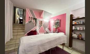 Imagem 6: Casa à Venda - Jabaquara, 5 Quartos, 250 m2