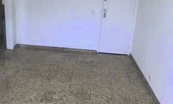 Imagem 3: Aluguel apartamento rua Almirante Cochrane próximo ao Guanabara