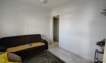 Imagem 6: Térrea para venda possui 75 metros quadrados com 2 quartos em Centro - Peruíbe - SP