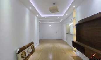 Imagem 1: Apartamento Cidade Jardim - Reserva Jardim, Aluguel, 2 quartos - NBI 362 CJRJ