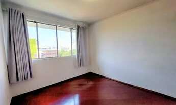 Imagem: Apartamento ao lado da USP Medicina e do