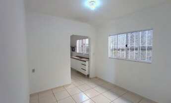 Imagem 3: Casa Para Aluguel TUCURA MOGI MIRIM