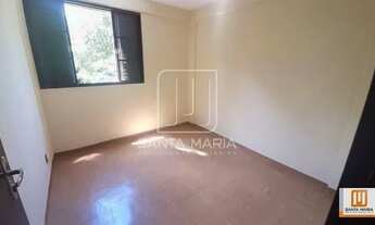 Imagem 7: Apartamento (tipo - padrao) 2 dormitórios, cozinha planejada, portaria 24 horas, em condom