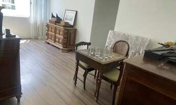 Imagem 5: Excelente apartamento à venda no Leblon - RJ