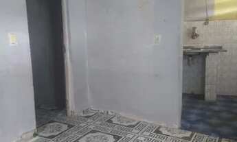 Imagem 2: Alugo Casa em Cavalcanti