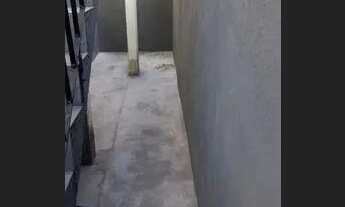 Imagem 6: Apartamento 2 quartos