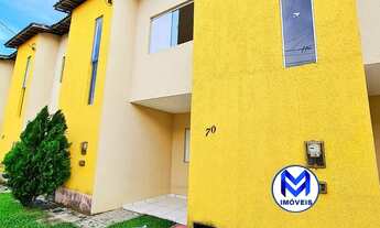 Imagem 3: Aluga-se um dúplex