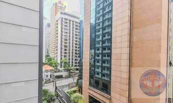 Imagem 5: Apartamento em Jardim Paulista - São Paulo, SP