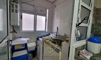 Imagem 7: Apartamento para Venda em Florianópolis, Ingleses do Rio Vermelho, 3 dormitórios, 1 suíte