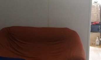 Imagem 7: Apartamento Edifício Gonzatto