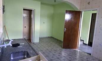 Imagem 7: Sobrado para Locação em Santo André, Paraíso, 3 dormitórios, 1 suíte, 1 banheiro, 2 vagas