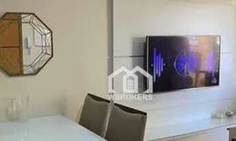 Imagem 7: Apartamento sem condomínio em Santo André-SP