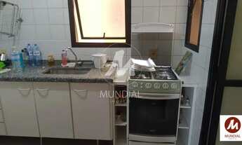 Imagem 5: Apartamento (tipo - padrao) 3 dormitórios/suite, cozinha planejada, portaria 24 horas, ele