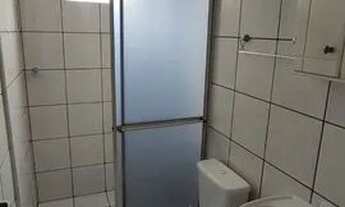 Imagem 6: Apartamento 3 quartos bairro Bom Retiro