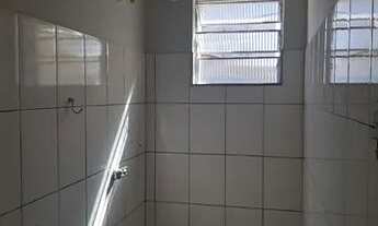 Imagem 3: Aluga-se Casa na Mooca