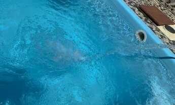 Imagem 2: Casa para temporada em Pirenópolis de Goiás