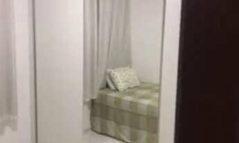 Imagem 2: Chave Apartamento riviera 3