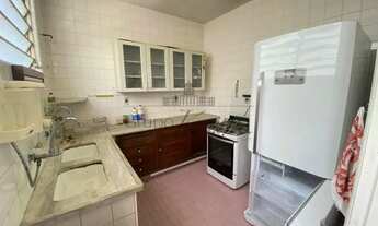 Imagem 6: Casa Térrea no Jardim Esplanada II - 212 m² - 3 dormitórios - 1 suíte - 4 vagas - VENDA