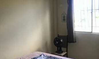 Imagem 3: Apartamento de 2 quartos no Fonseca