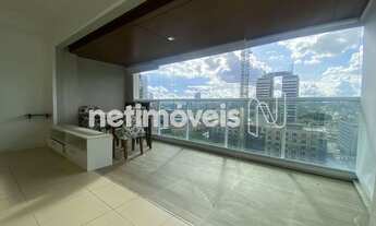 Imagem: Venda ou locação Apartamento 1 quarto