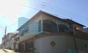 Imagem 2: Casa - Vila Pasti - Louveira