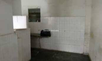 Imagem 5: Loja para aluguel, JARDIM DO SOL - Juiz de Fora/MG