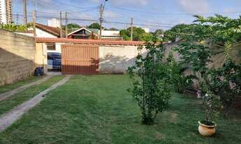 Imagem 5: Térrea para venda possui 75 metros quadrados com 2 quartos em Centro - Peruíbe - SP