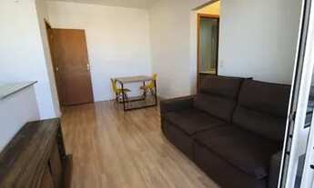 Imagem 2: Apartamento em Taubaté