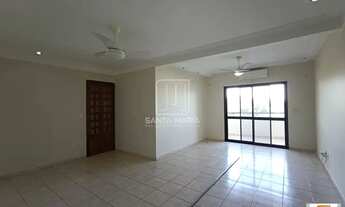 Imagem 2: Apartamento (tipo - padrao) 3 dormitórios/suite, cozinha planejada, portaria 24hs, lazer