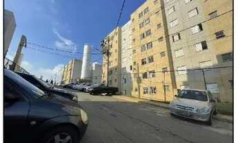 Imagem 3: Licitação Aberta CAIXA - JD DA LARANJEIRA, SAO PAULO - SP