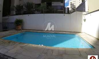 Imagem 8: Apartamento (tipo - padrao) 2 dormitórios/suite, cozinha planejada, portaria 24 horas, ele