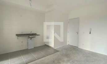 Imagem 3: Apartamento à Venda - Alphaville, 2 Quartos, 52 m2