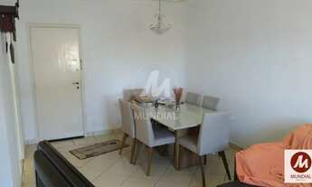 Imagem 2: Apartamento (tipo - padrao) 2 dormitórios, cozinha planejada, em condomínio fechado