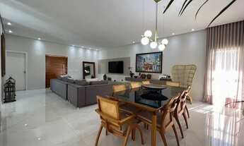 Imagem 4: Casa para venda com 375 metros quadrados com 5 quartos em Tabajaras - Teresina