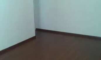 Imagem 3: Apartamento 2 quartos em Ingá - Niterói - RJ