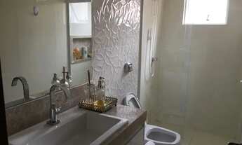 Imagem 4: UBERLâNDIA - Apartamento Padrão - Sants Maria