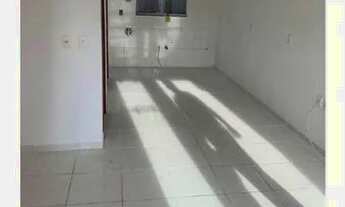 Imagem 3: Casa geminada Apartamento com 2 dormitórios