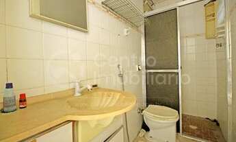 Imagem 3: APARTAMENTO com 1 quartos em Peruíbe, no bairro Centro