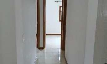 Imagem 7: Alugo 2 casas no Soberbo. 2.400,00 as 2