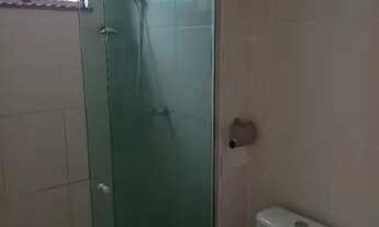 Imagem 6: Aluguel ap Ville Solare na Augusto Montenegro quartos 1.700