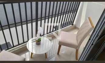 Imagem 7: Apartamento à Venda - Santana, 1 Quarto, 43 m2